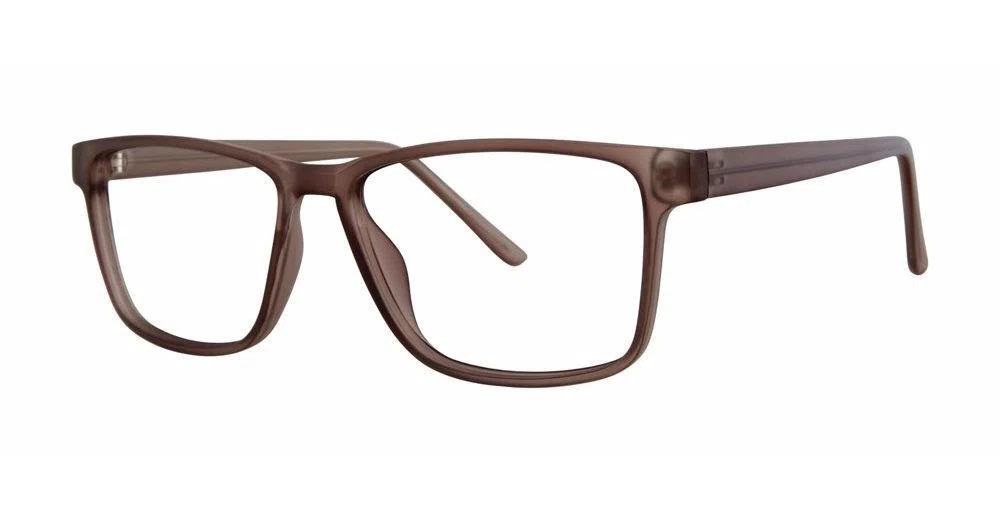 MODERN PLASTICS I EMERY Eyeglasses - view 6